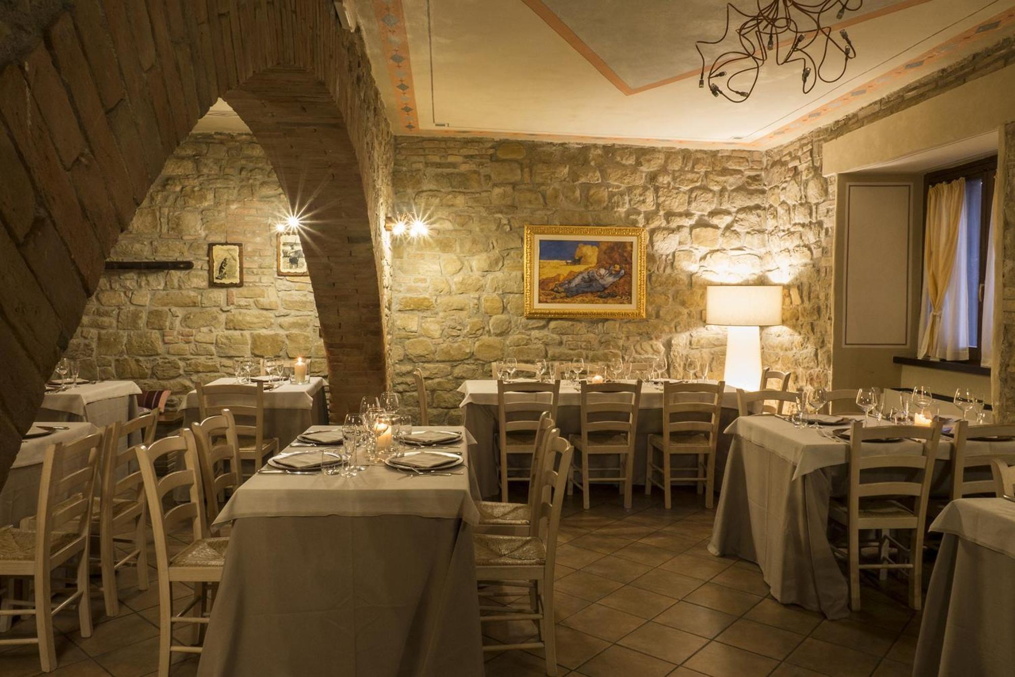 Il Melograno Agriturismo & Spa Pianello  Exterior foto