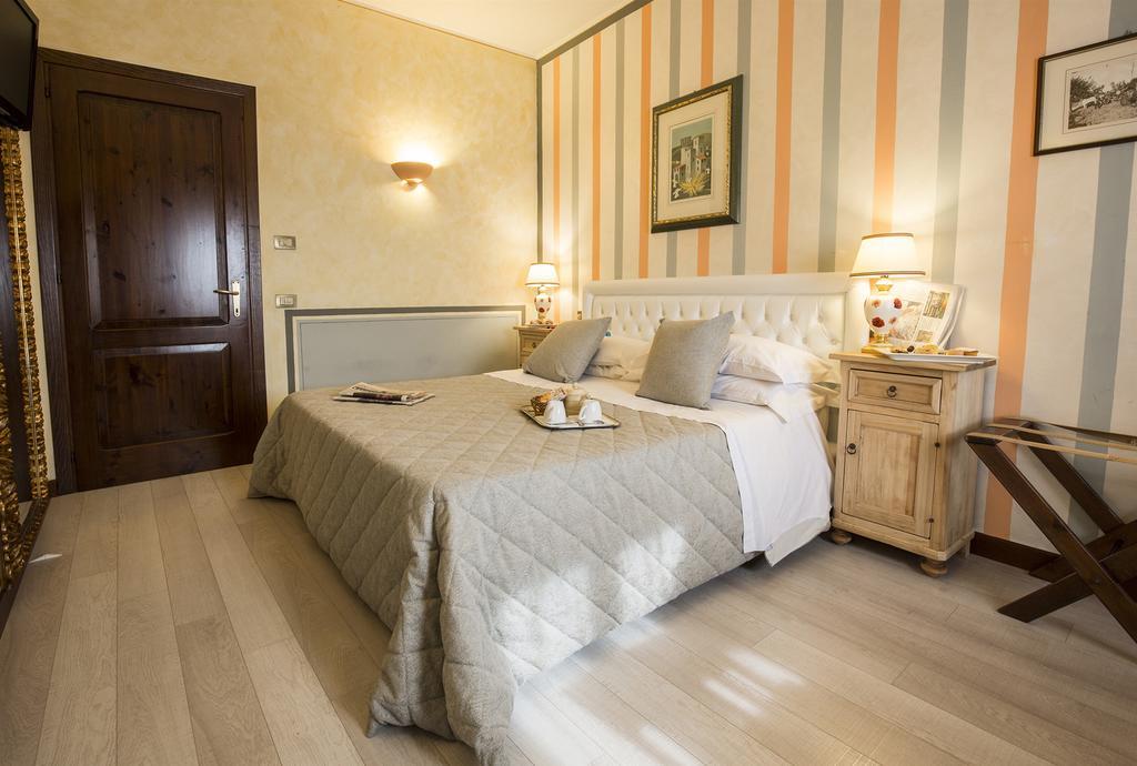 Il Melograno Agriturismo & Spa Pianello  Exterior foto